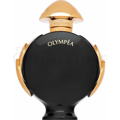 Paco Rabanne Olympéa Parfum čistý parfum dámsky 50 ml