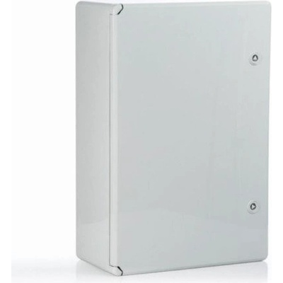 SEZ P-BOX 4050
