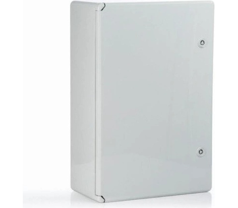 SEZ P-BOX 4050