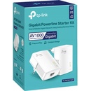 Powerline adaptéry TP-Link TL-PA7017KIT