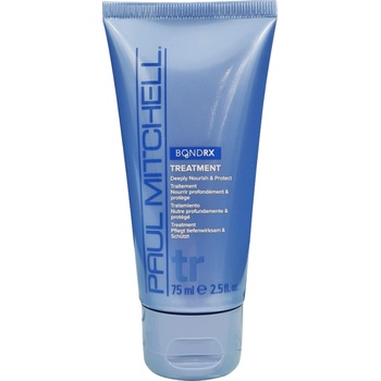 Paul Mitchell Bond RX Treatment Mask 75 ml