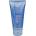 Paul Mitchell Bond RX Treatment Mask 75 ml