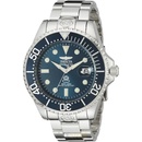Invicta 18160