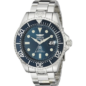 Invicta 18160