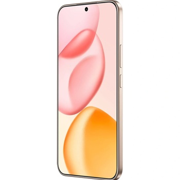 Honor 400 5G 256GB 8GB RAM Dual