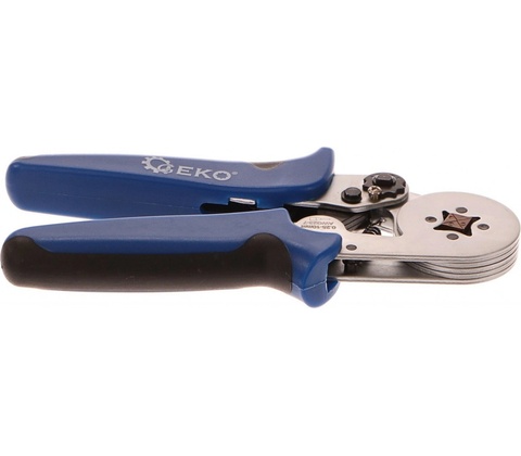 Geko G01772