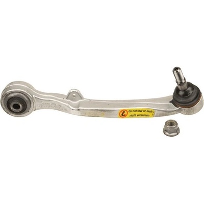 Rameno zavesenia kolies TRW JTC1011