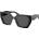 Prada PR15WS 24B40L (PR15WS 24B40L)