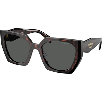 Prada PR15WS 24B40L (PR15WS 24B40L)