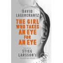 Millennium V: Continuing Stieg Larsson's MillDavid Lagercrantz