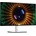 Dell U2424H