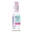 Agiva Антибактериален спрей за ръце Agiva Hygiene - Цитрус, 75 ml