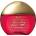 HOT Twilight Pheromone Natural Women 15ml