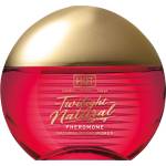 HOT Twilight Pheromone Natural Women 15ml