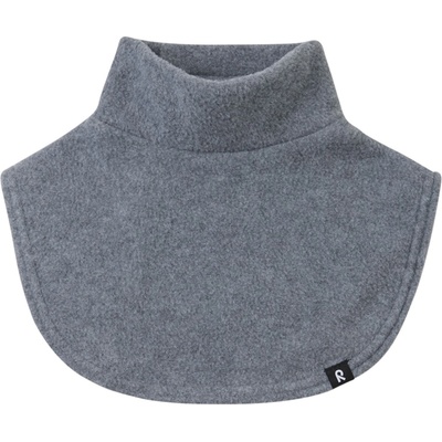 Reima Legenda detský nákrčník Melange grey uni
