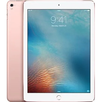 Apple iPad Pro 9.7 256GB Cellular 4G