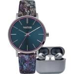 WatxandCo RELOJ12_38 Часовници