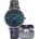 WatxandCo RELOJ12_38