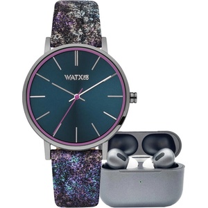WatxandCo RELOJ12_38 Часовници