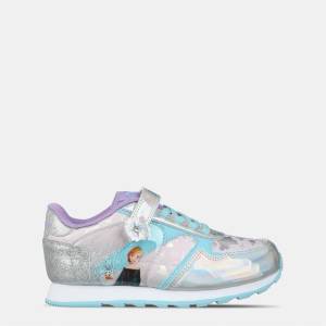 Slazenger Детски маратонки Slazenger Classic Trainers Childs - Frozen