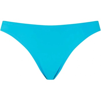 PUMA Classic bikini bottom - Blue (Luminous Blue)