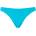 PUMA Classic bikini bottom - Blue (Luminous Blue)