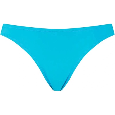 PUMA Classic bikini bottom - Blue (Luminous Blue)