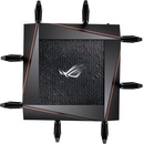Asus GT-AX11000