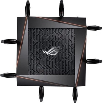Asus GT-AX11000