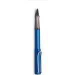 LAMY Химикалка ролер Al-star морскосиня (4001136)