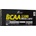 Olimp Sport Nutrition BCAA Mega Caps 1100 [120 капсули]