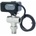 ESBE 43102200