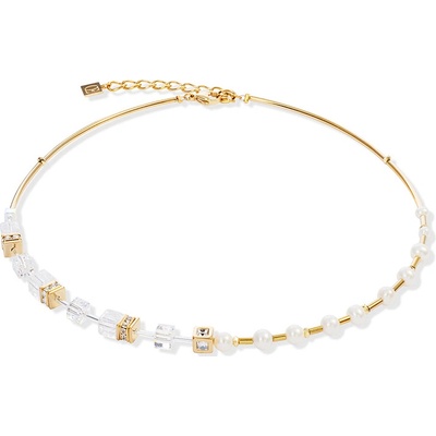 Coeur de Lion 1122/10-1416