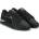 PUMA Jada Classic DayI Night (402646 02) Дамски маратонки