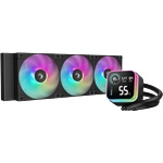 Deepcool LQ360_ULTRA_ARGB