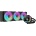 Deepcool LQ360_ULTRA_ARGB
