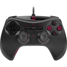 Speedlink Strike NX SL-650000-BK-01
