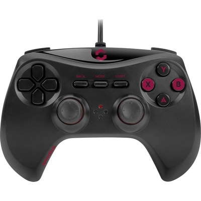 Speedlink Strike NX SL-650000-BK-01