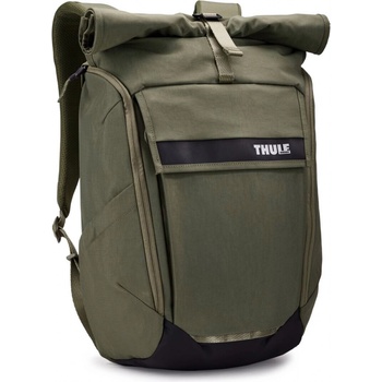 Thule Paramount Backpack Soft Green 24 l
