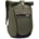 Thule Paramount Backpack Soft Green 24 l