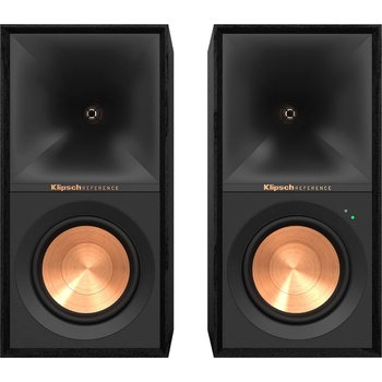 Klipsch R-50PM