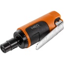 NEO TOOLS TOP-14-014