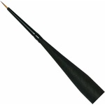 Royal & Langnickel R4200M30-0 Кръгла четка 30/0 (R4200M30-0)