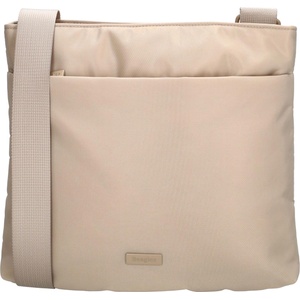 Beagles Duomo W00802 Light taupe
