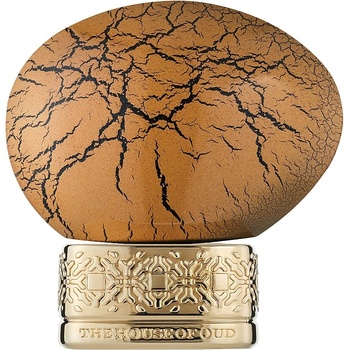 The House of Oud Golden Power EDP 75ml унисекс