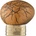 The House of Oud Golden Power EDP 75ml унисекс