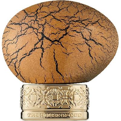 The House of Oud Golden Power EDP 75ml унисекс