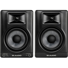 M-Audio BX5