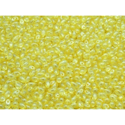 Slzičky 11169206 4x6 mm 00030/14483 Balení: 300ks
