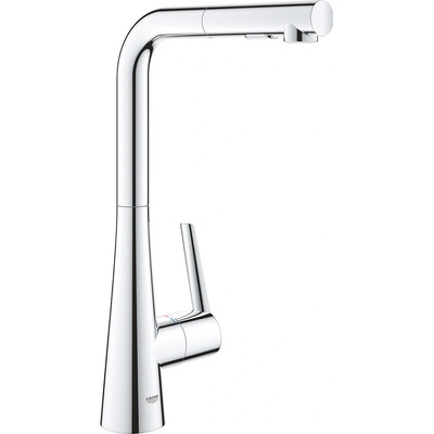 GROHE 30441000
